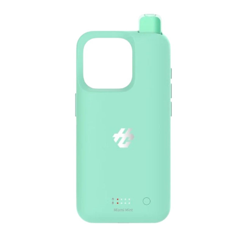 𝐇 𝐂𝐚𝐬𝐞