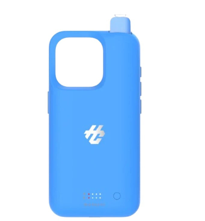 𝐇 𝐂𝐚𝐬𝐞