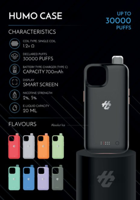 𝐇 𝐂𝐚𝐬𝐞